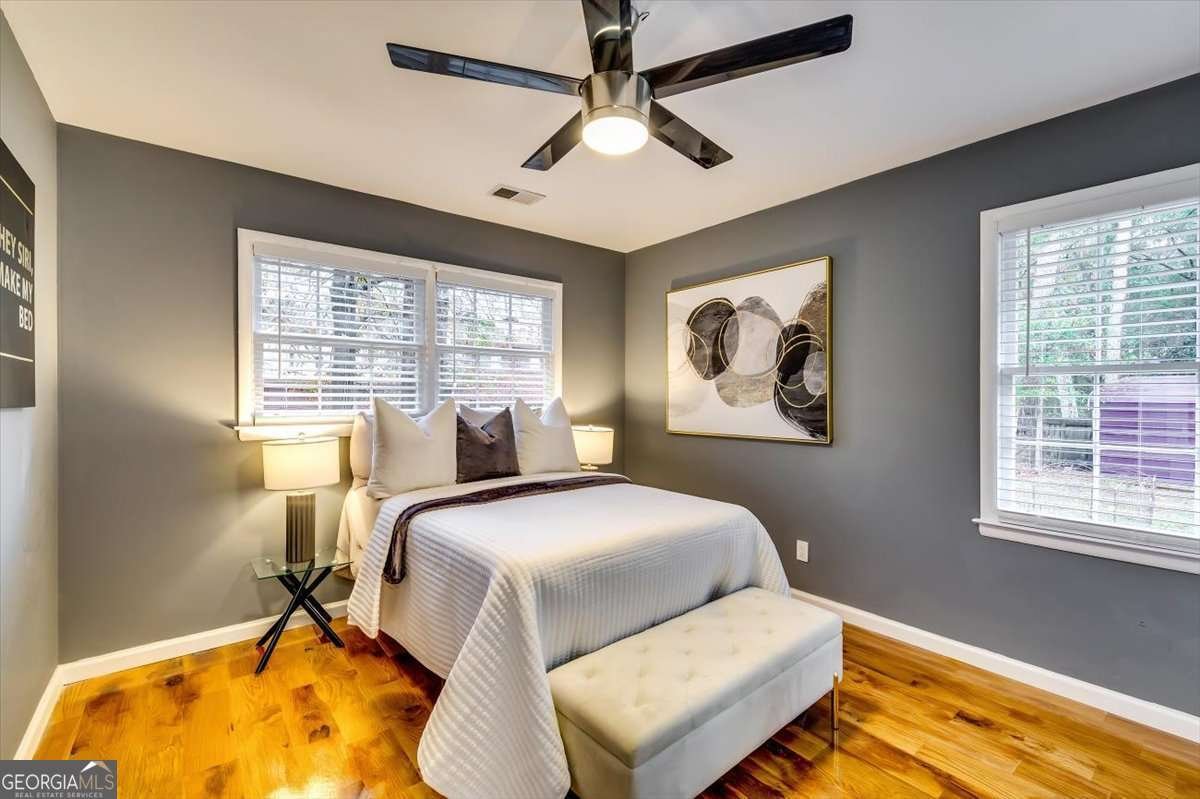 687 Anderson Drive Jonesboro - 19