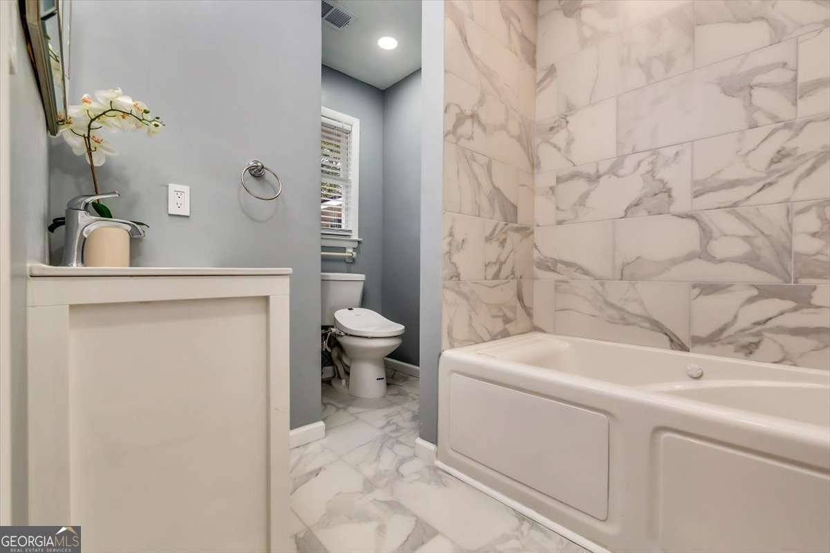 687 Anderson Drive Jonesboro - 22