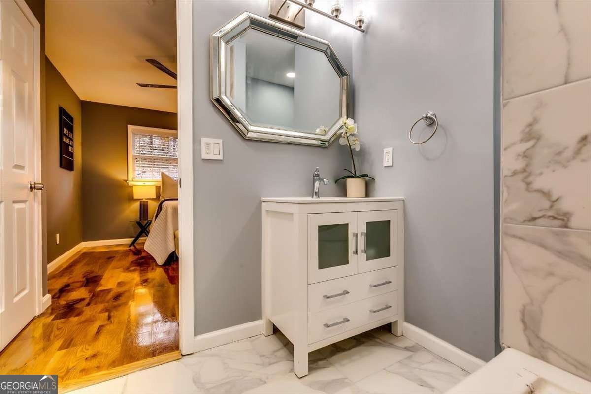 687 Anderson Drive Jonesboro - 23