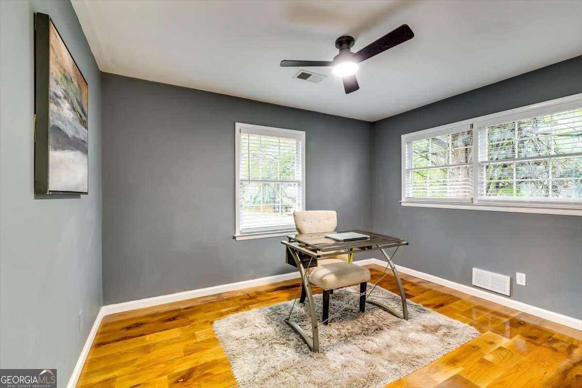 687 Anderson Drive Jonesboro - 24