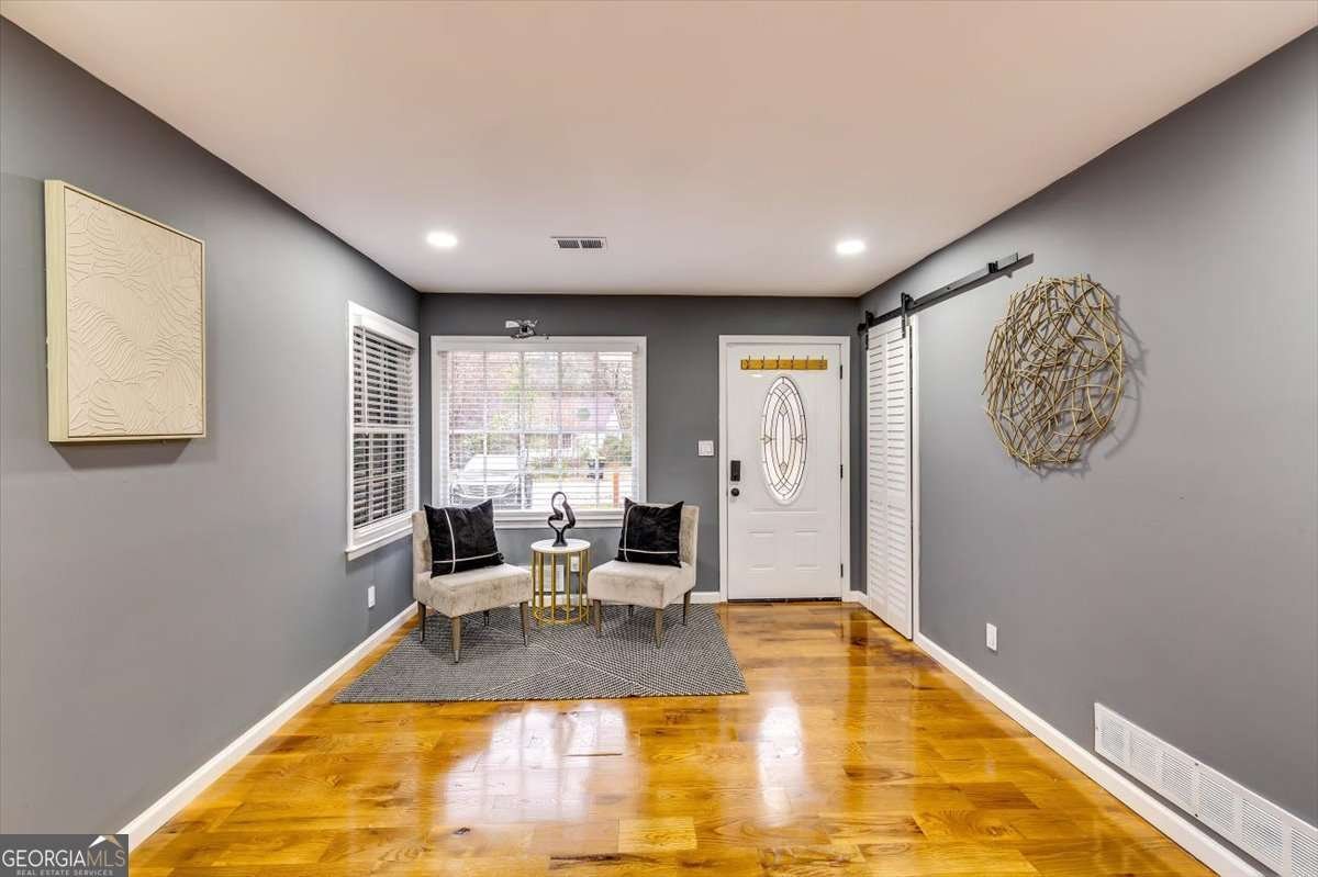 687 Anderson Drive Jonesboro - 3