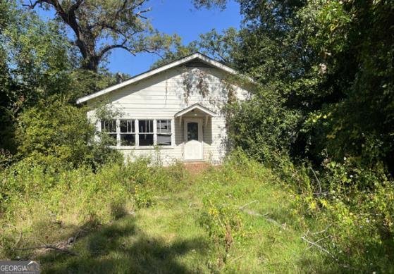 704 College Street Bainbridge - 2