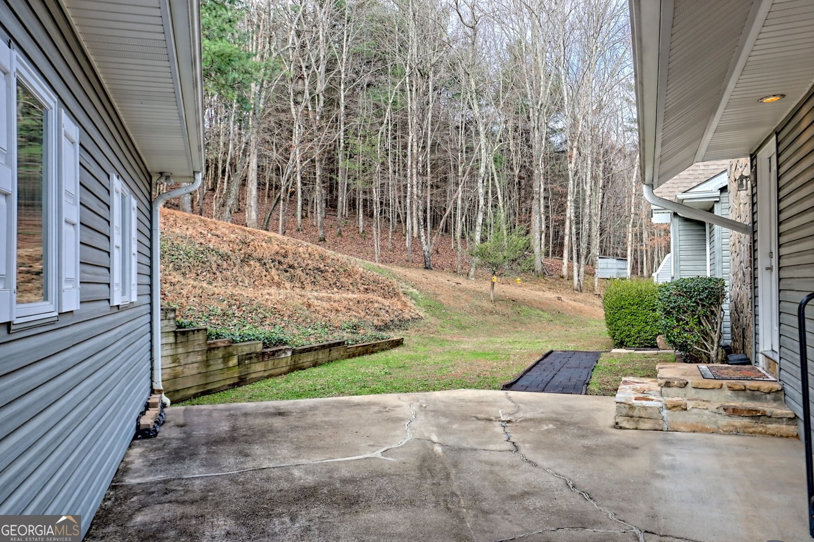 5753 Jackson Lane Young Harris - 10