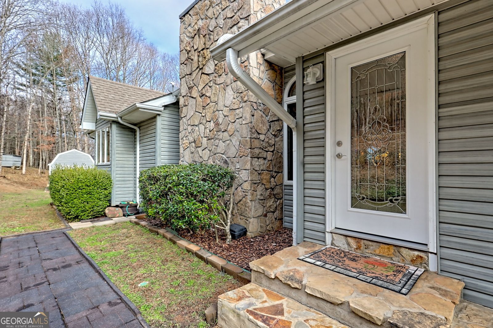 5753 Jackson Lane Young Harris - 11