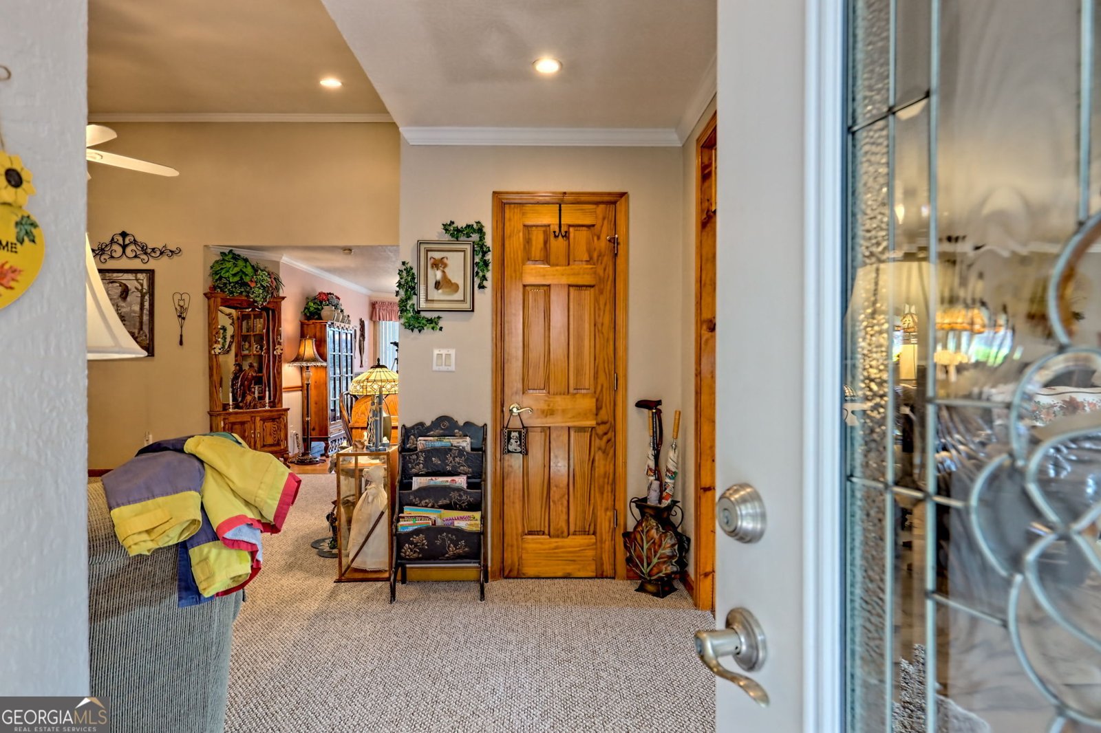 5753 Jackson Lane Young Harris - 12