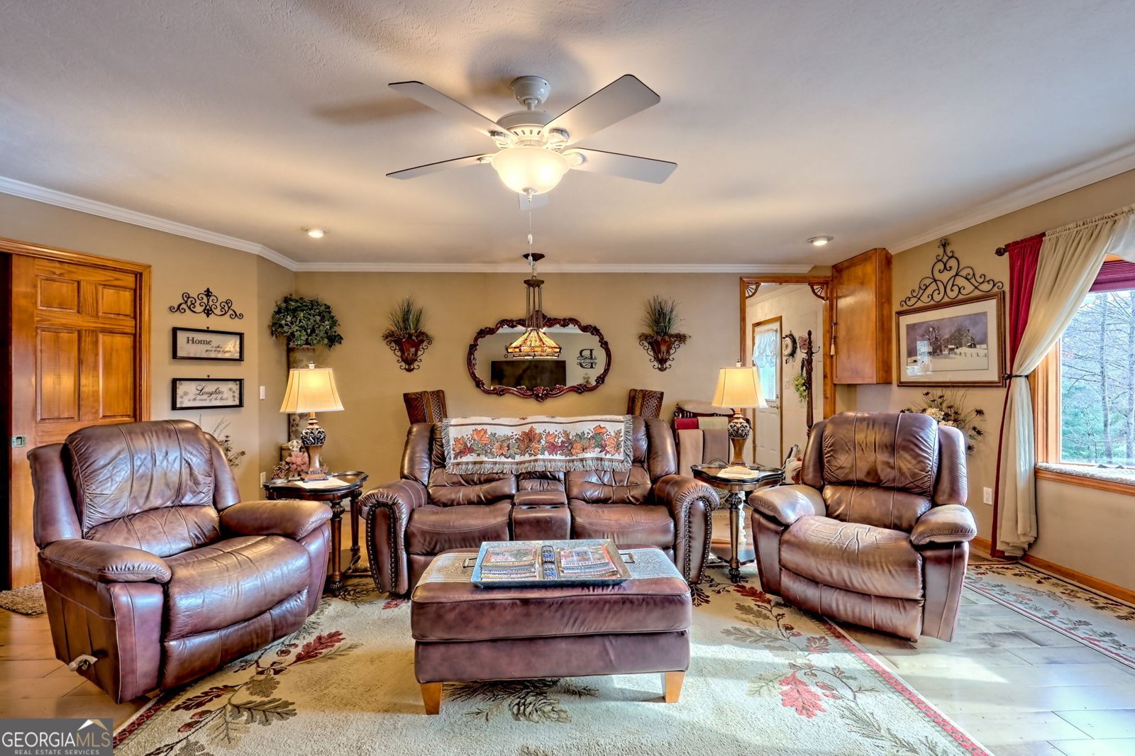 5753 Jackson Lane Young Harris - 17