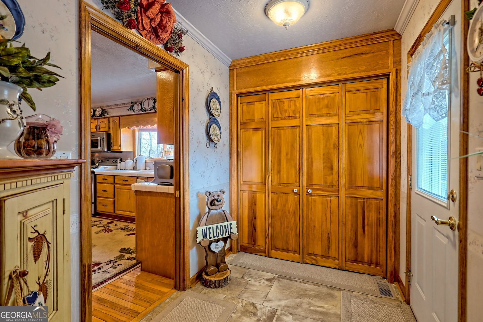 5753 Jackson Lane Young Harris - 18