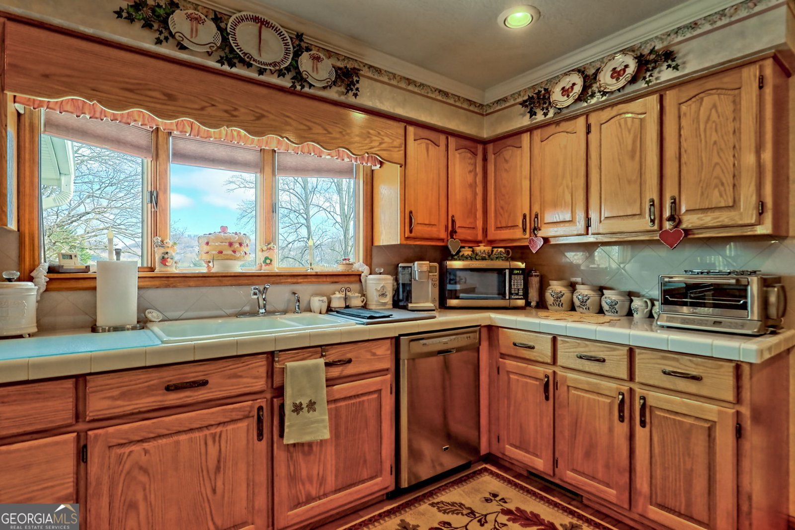 5753 Jackson Lane Young Harris - 20