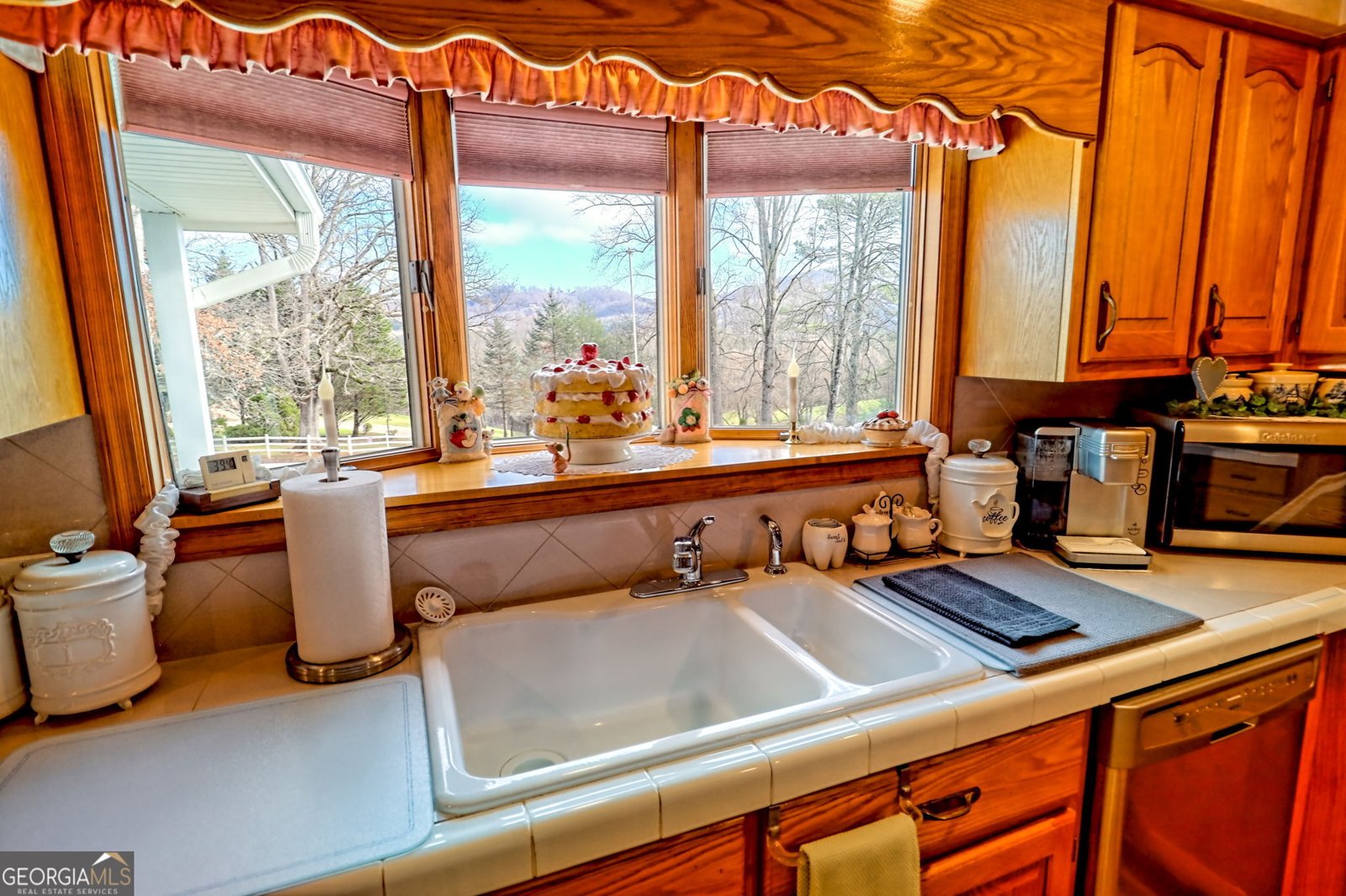 5753 Jackson Lane Young Harris - 22