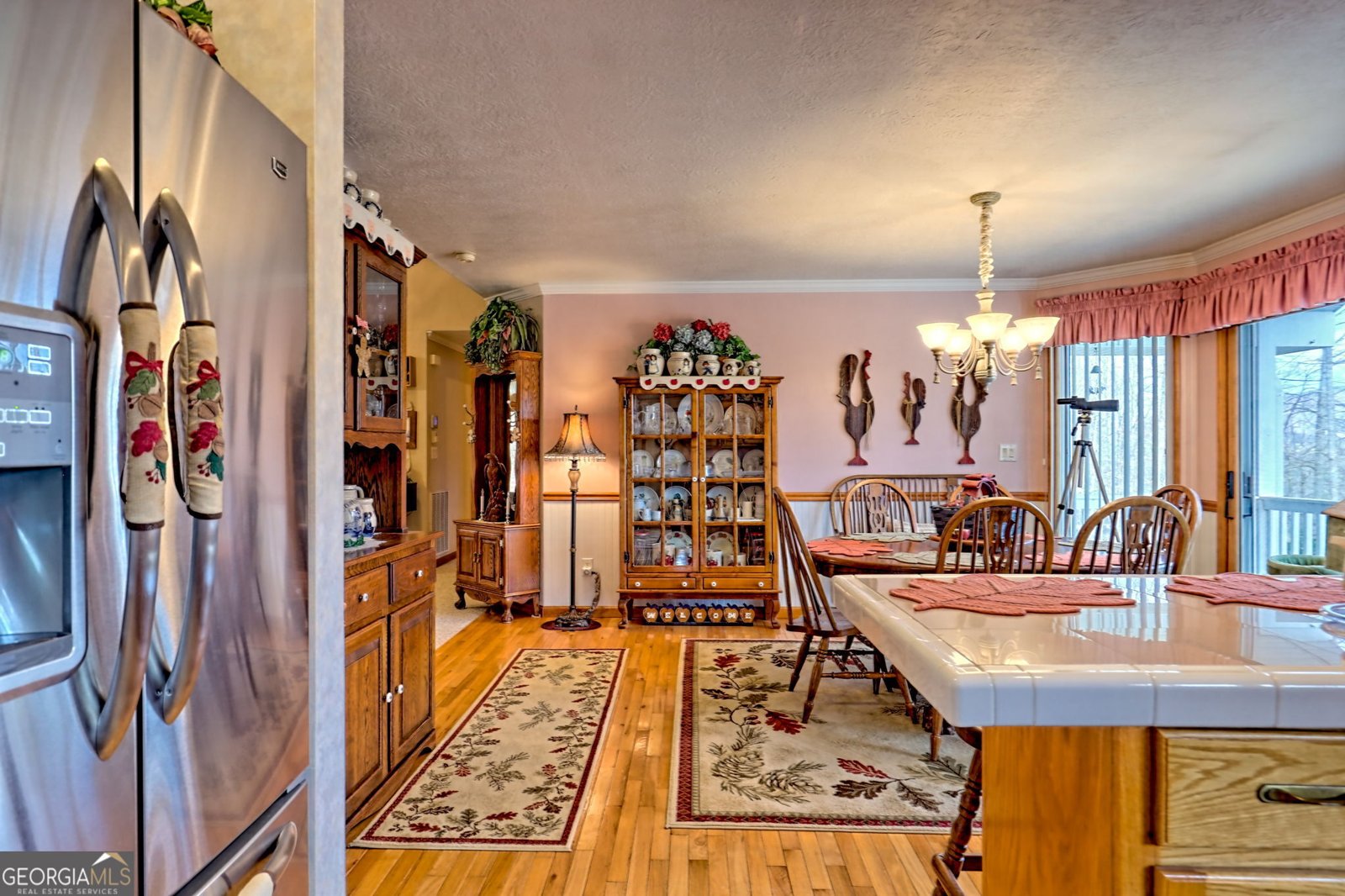 5753 Jackson Lane Young Harris - 23