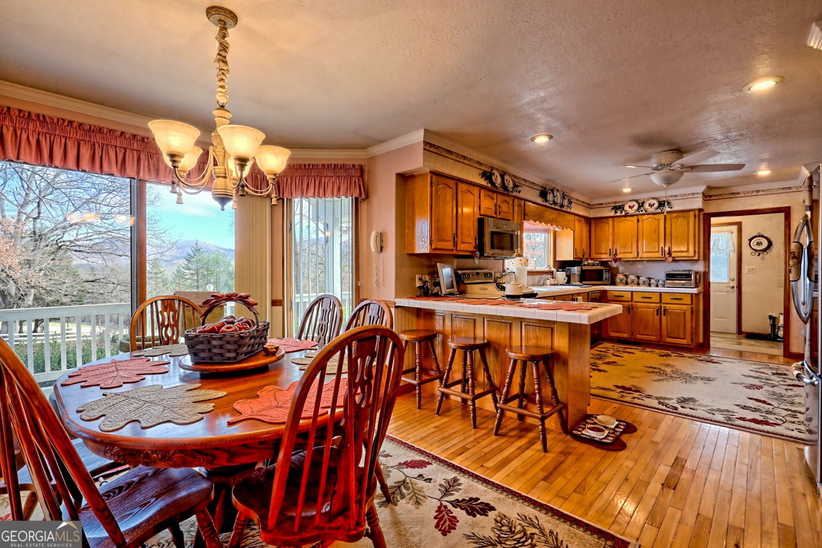 5753 Jackson Lane Young Harris - 24