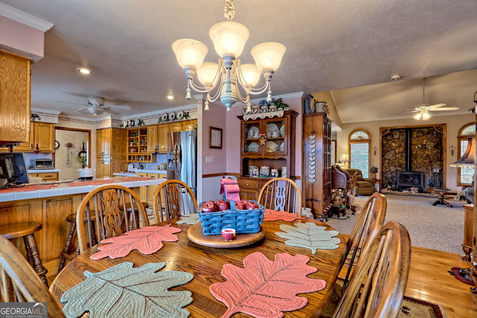 5753 Jackson Lane Young Harris - 25