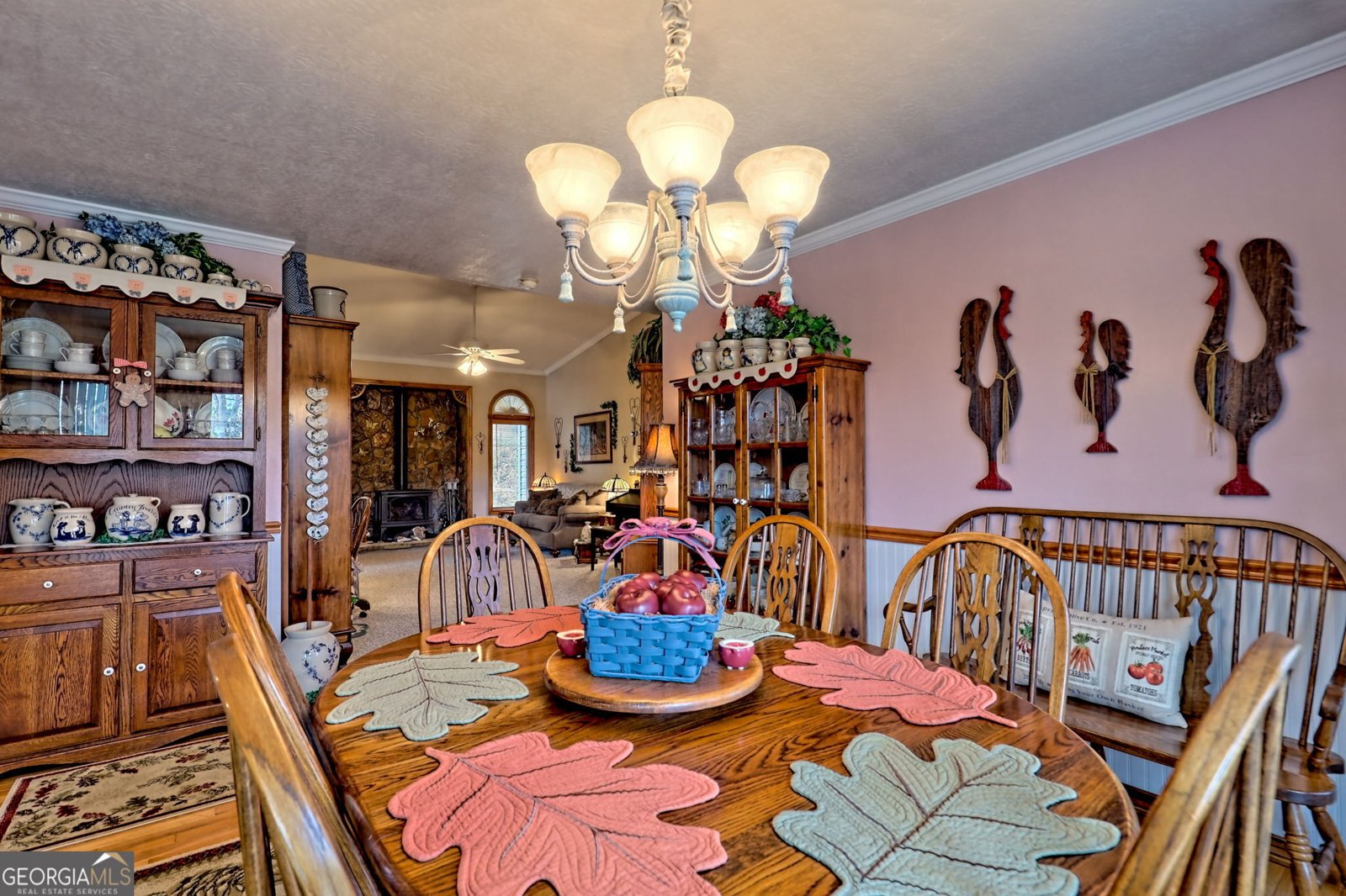 5753 Jackson Lane Young Harris - 26