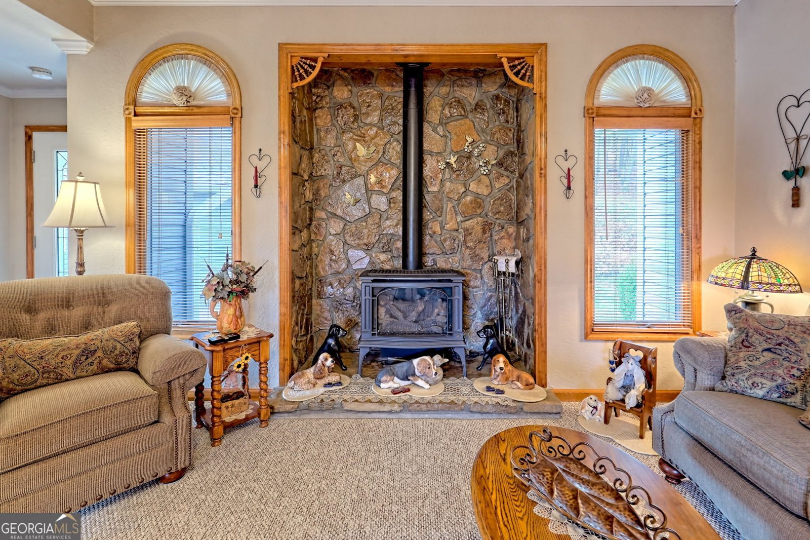 5753 Jackson Lane Young Harris - 28