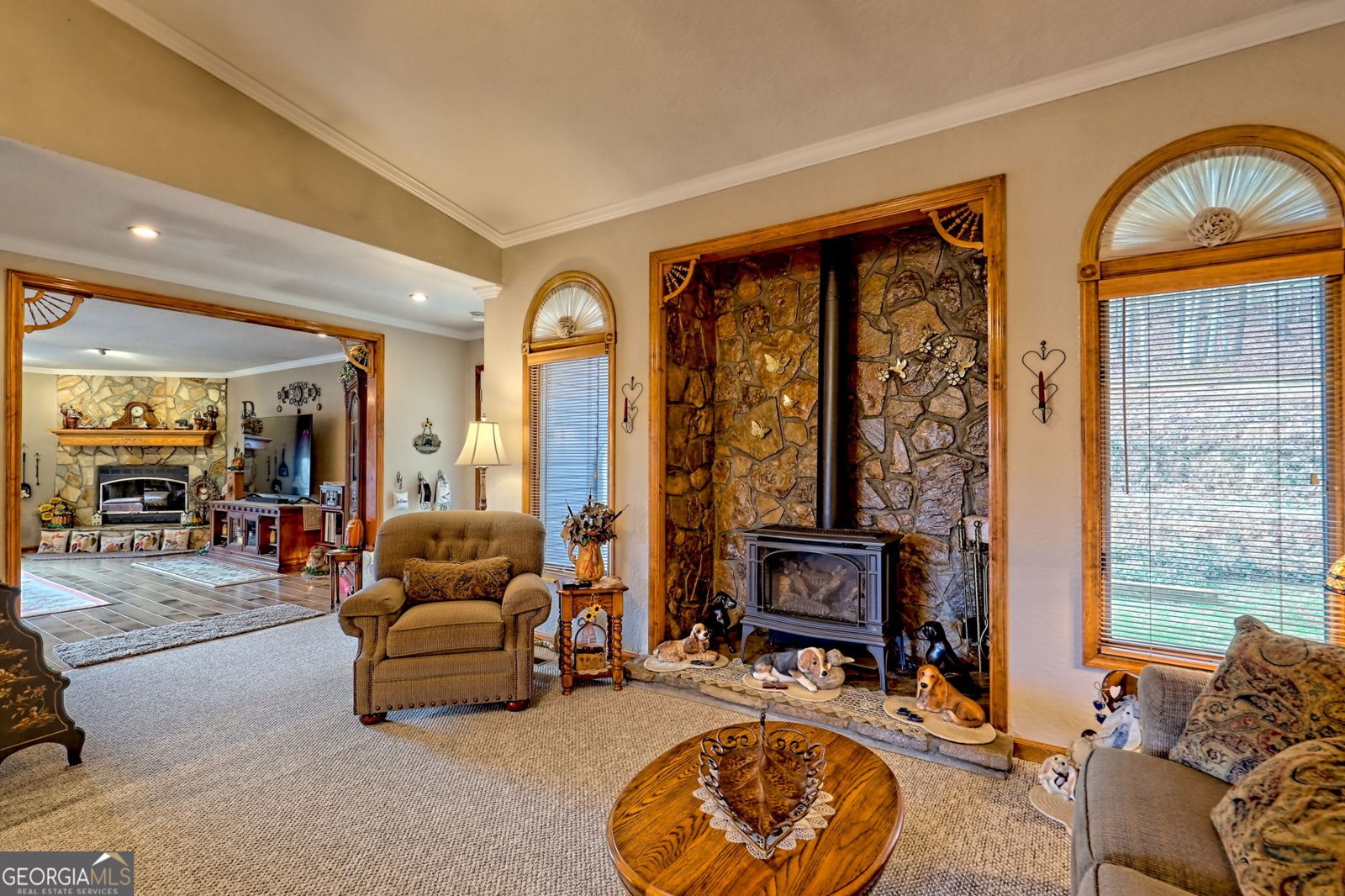 5753 Jackson Lane Young Harris - 29