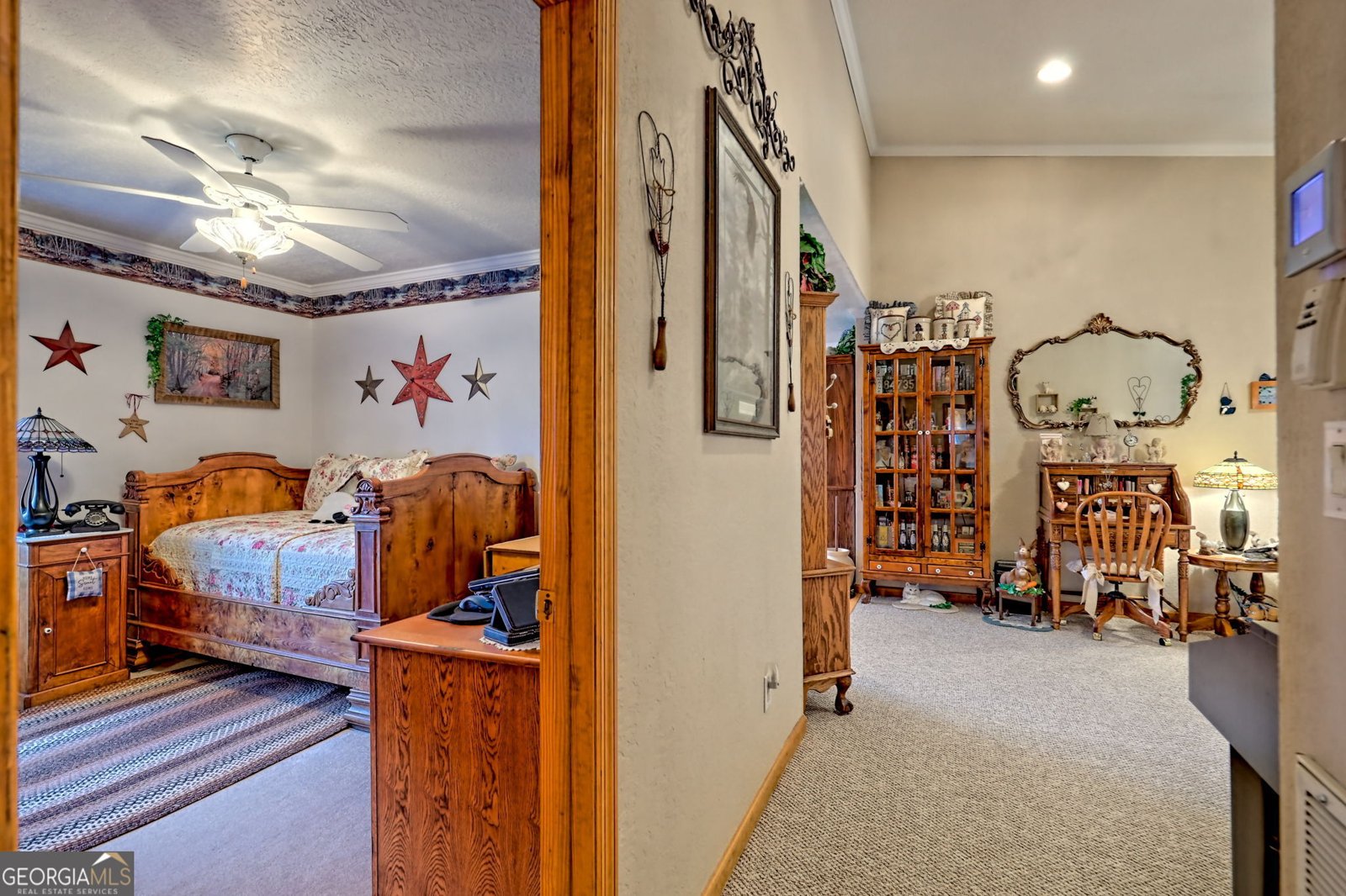 5753 Jackson Lane Young Harris - 31