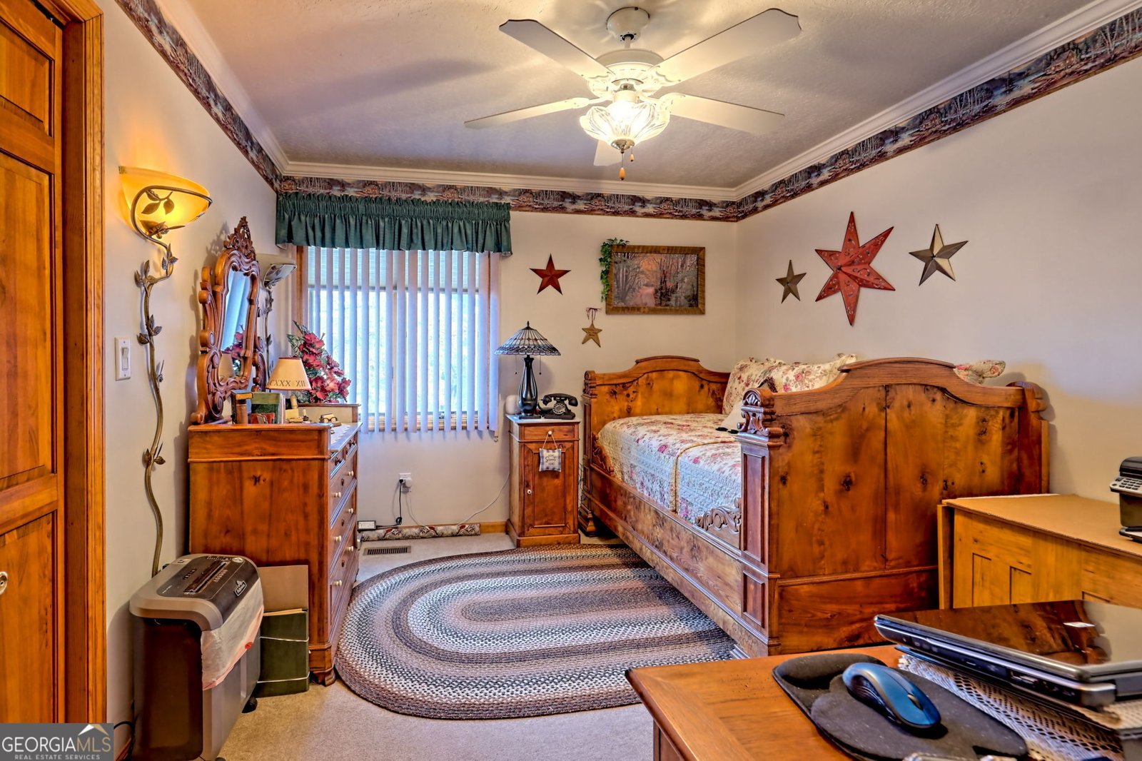 5753 Jackson Lane Young Harris - 32