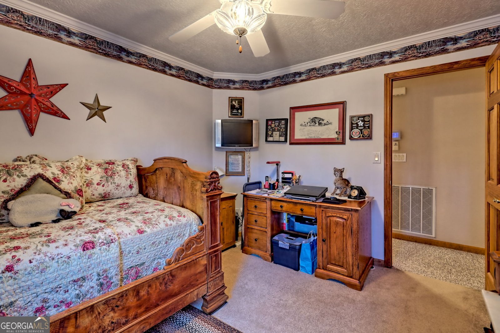 5753 Jackson Lane Young Harris - 33