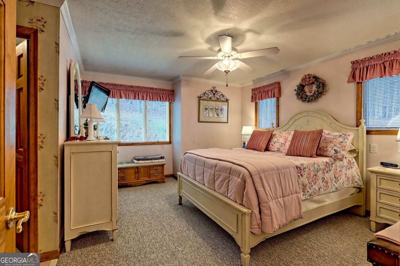 5753 Jackson Lane Young Harris - 34