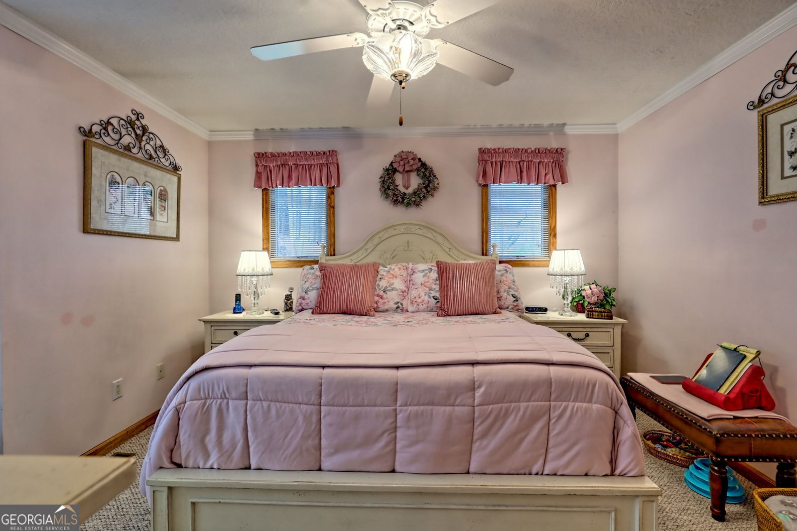 5753 Jackson Lane Young Harris - 35