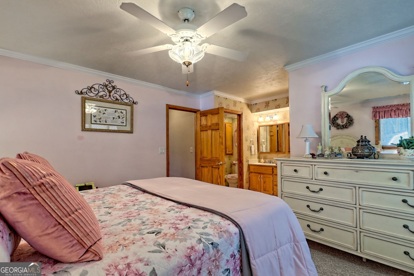 5753 Jackson Lane Young Harris - 36