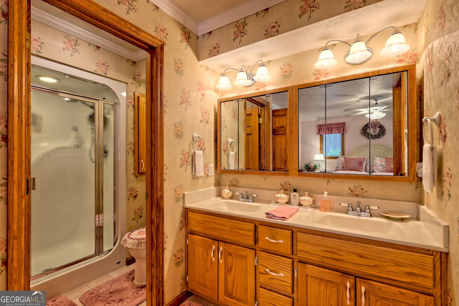 5753 Jackson Lane Young Harris - 37