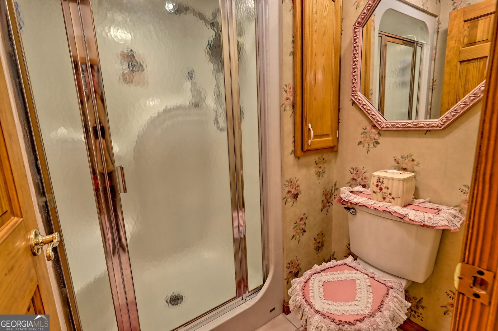 5753 Jackson Lane Young Harris - 38