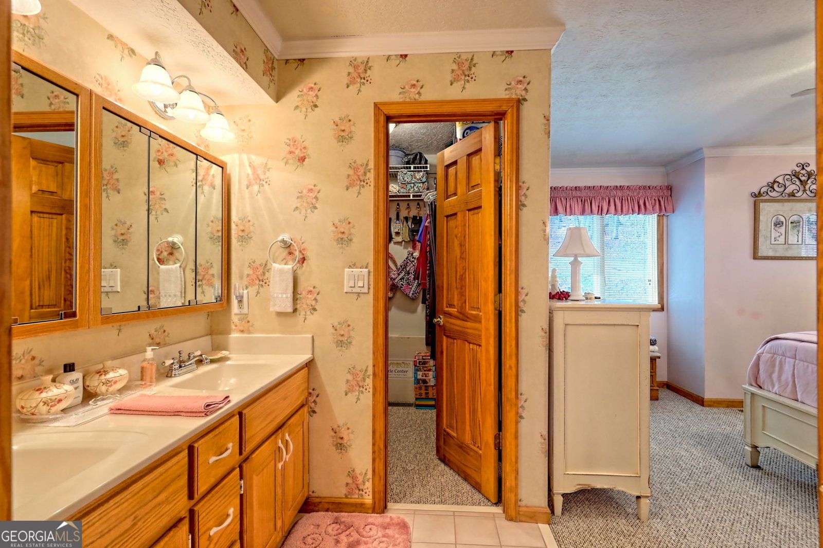 5753 Jackson Lane Young Harris - 39