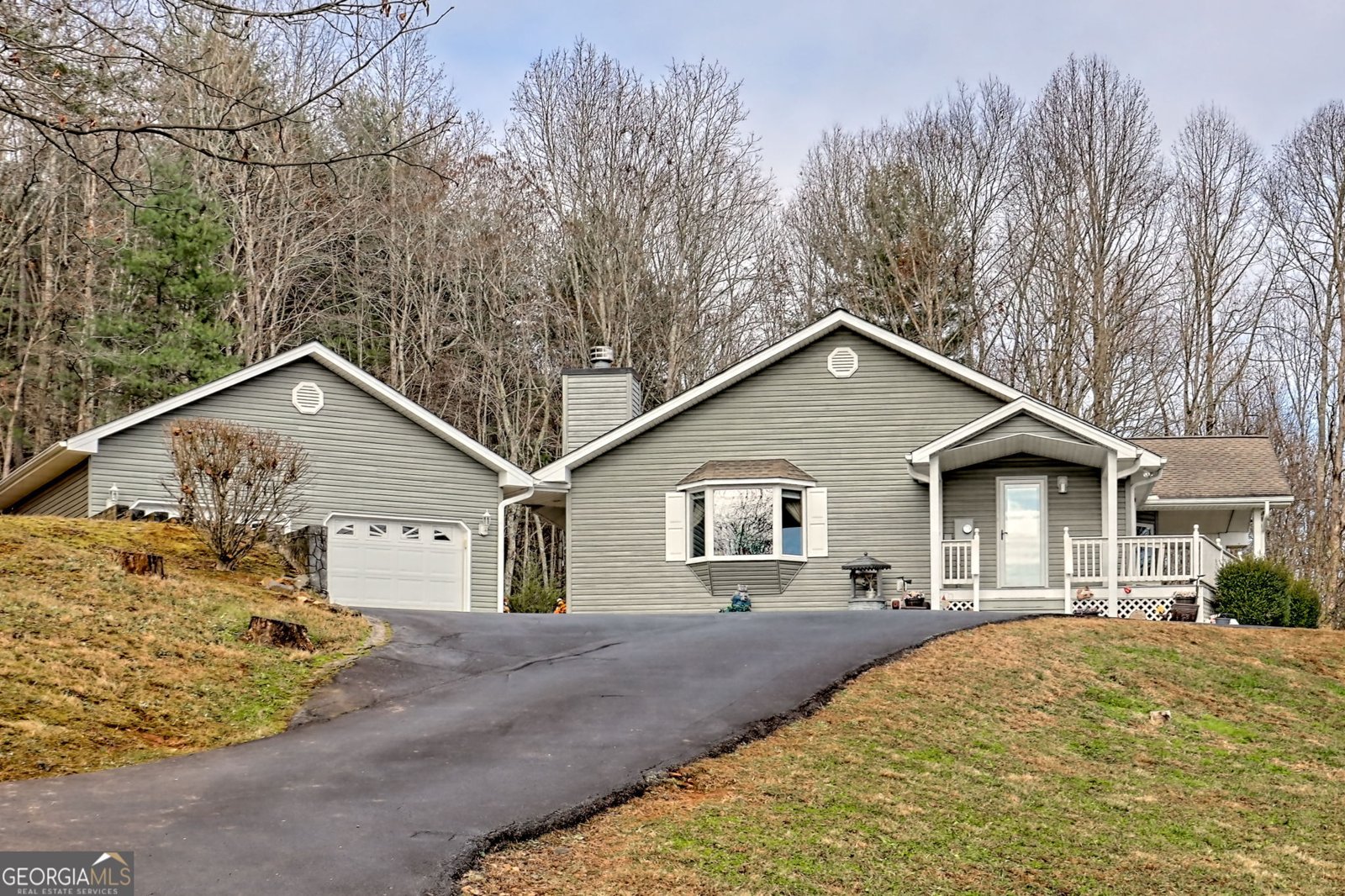 5753 Jackson Lane Young Harris - 4