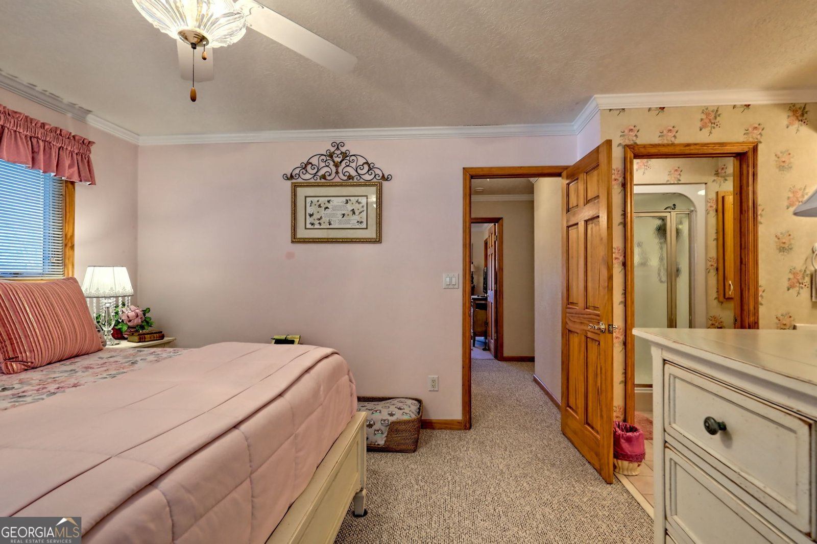 5753 Jackson Lane Young Harris - 40