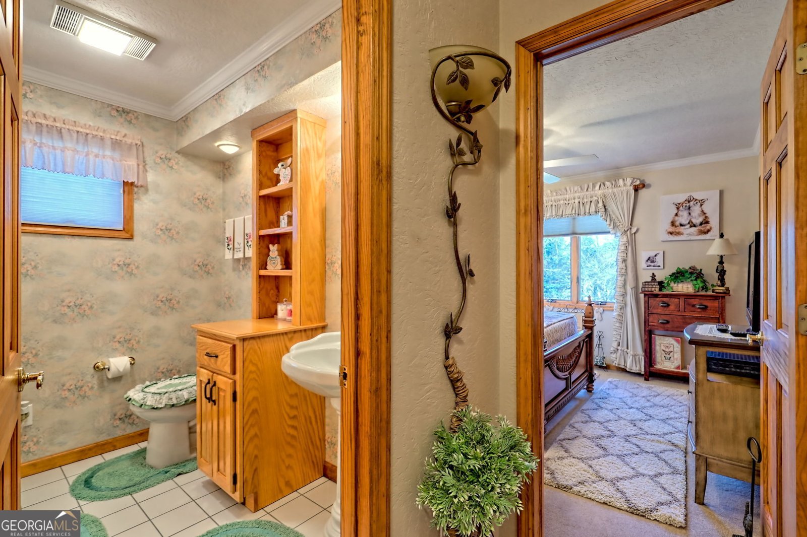 5753 Jackson Lane Young Harris - 41