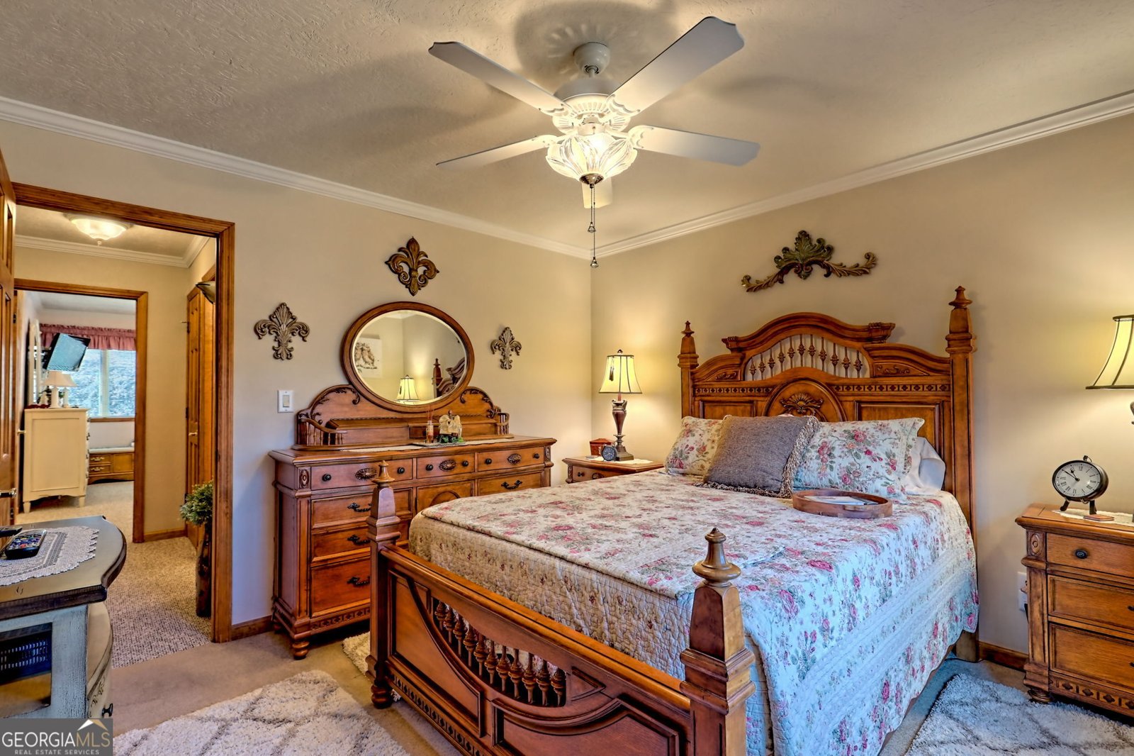 5753 Jackson Lane Young Harris - 43