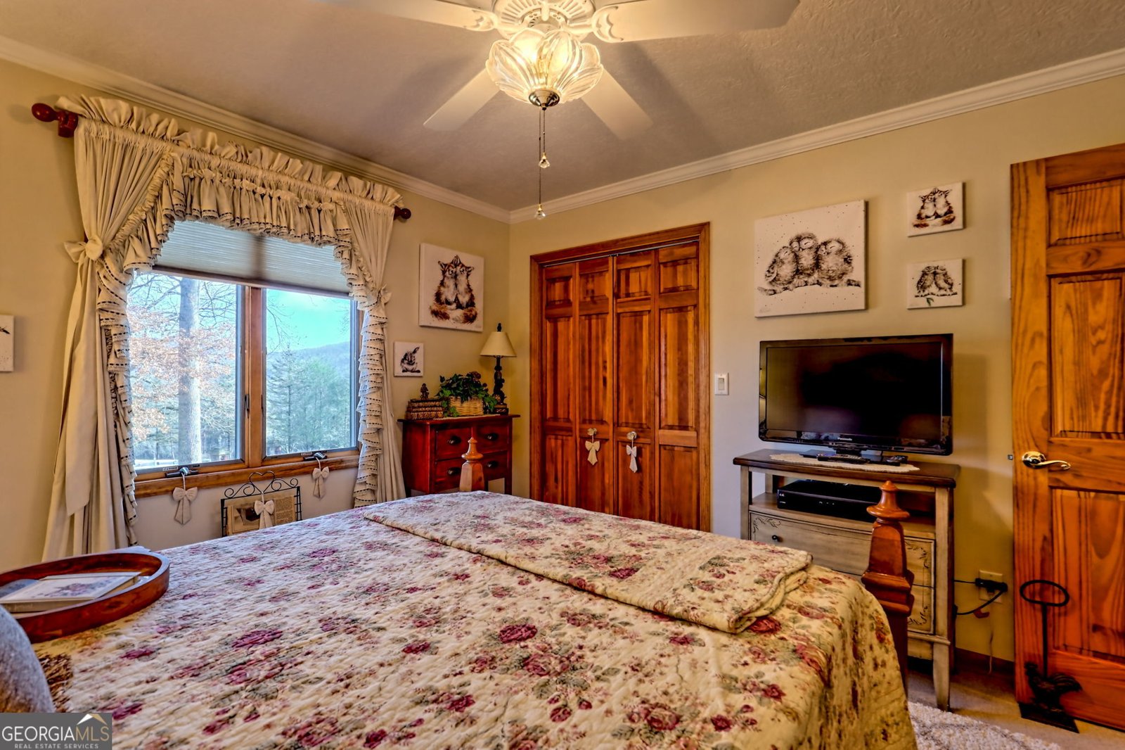 5753 Jackson Lane Young Harris - 44