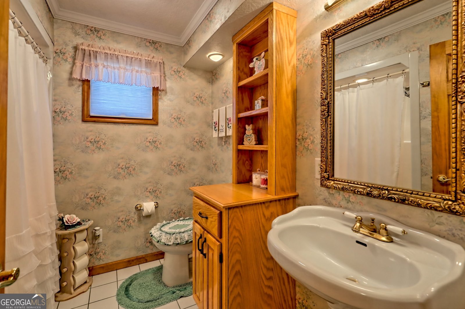 5753 Jackson Lane Young Harris - 45