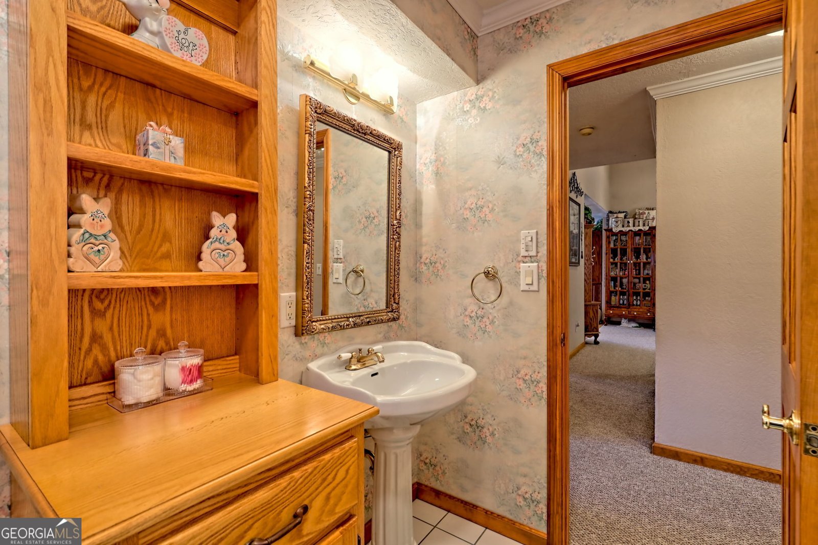 5753 Jackson Lane Young Harris - 46