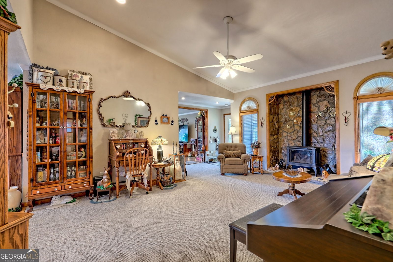 5753 Jackson Lane Young Harris - 47