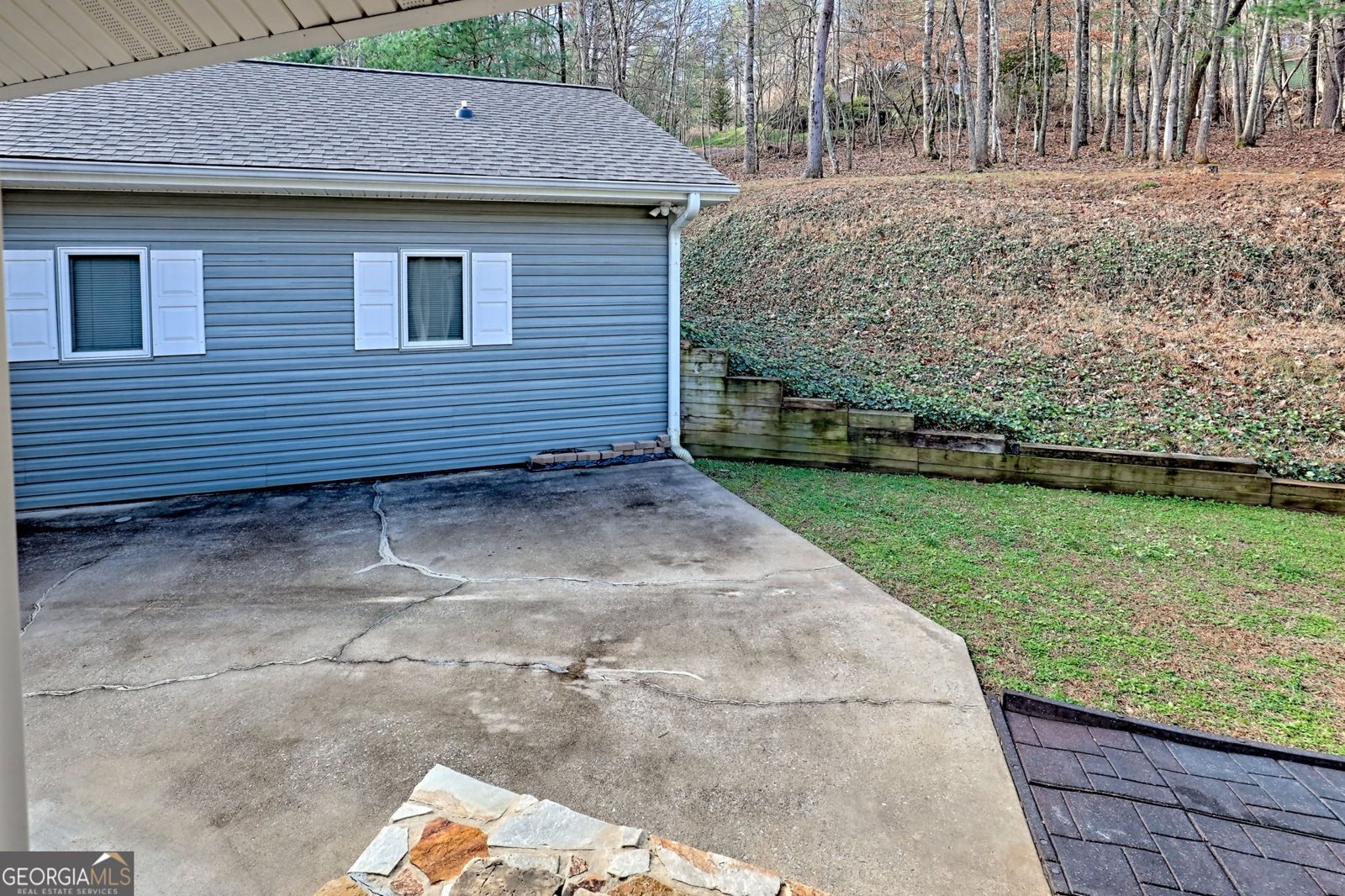 5753 Jackson Lane Young Harris - 48