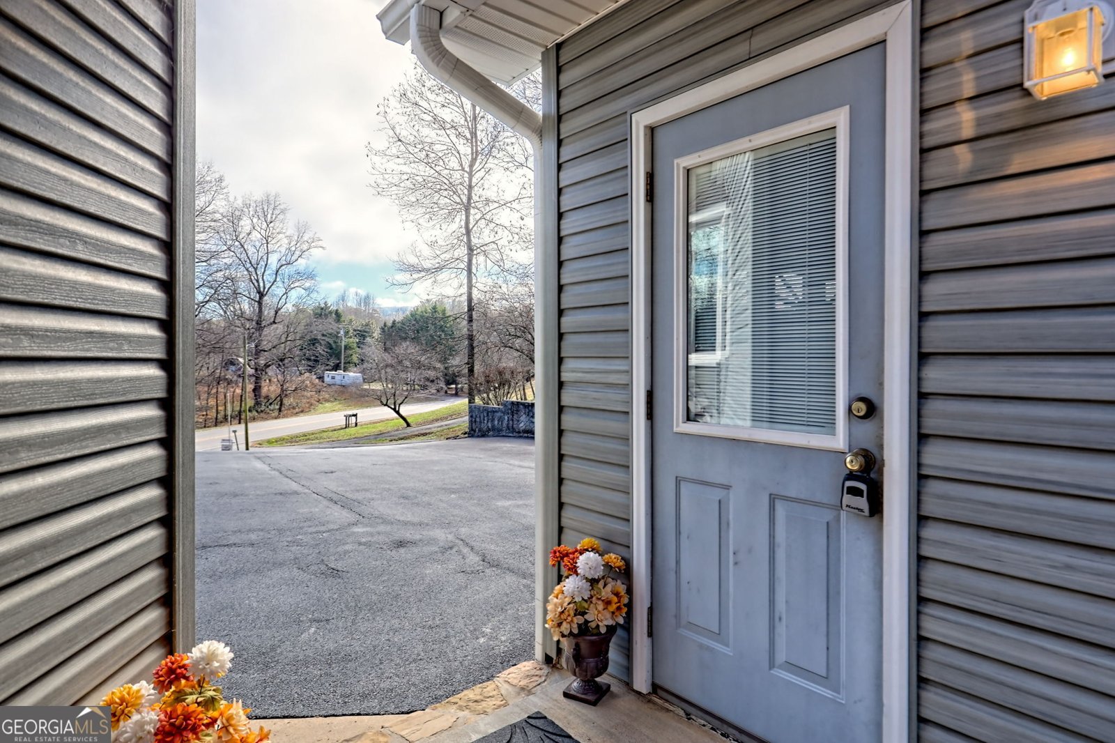 5753 Jackson Lane Young Harris - 49