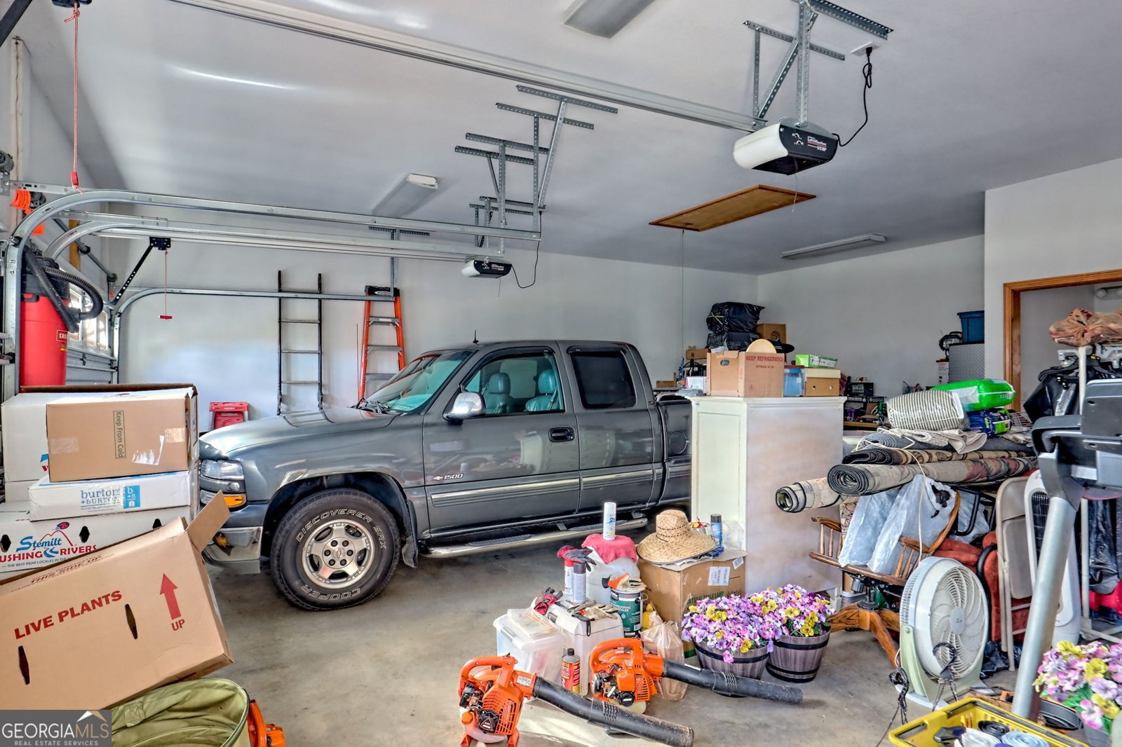 5753 Jackson Lane Young Harris - 50