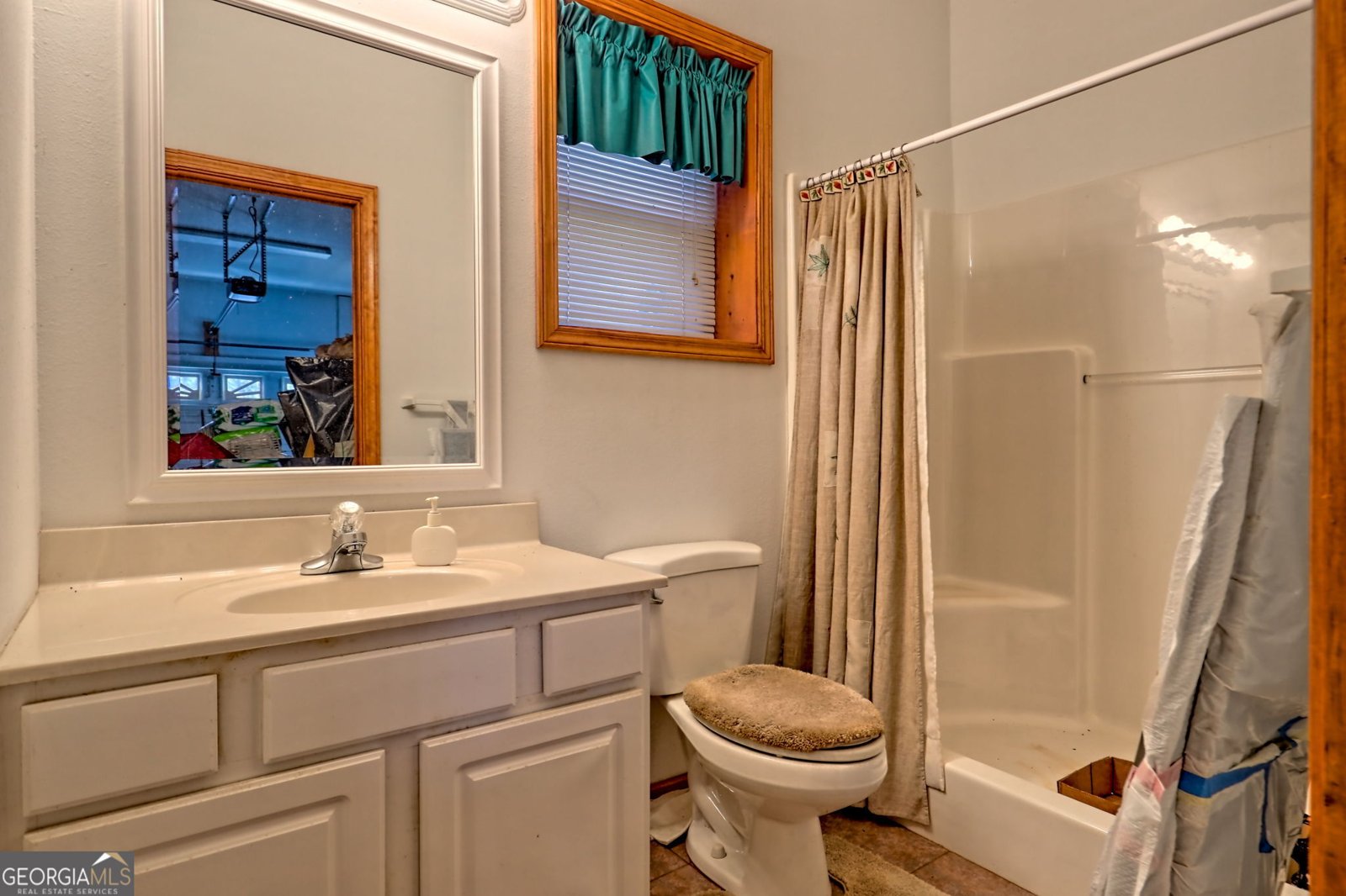 5753 Jackson Lane Young Harris - 51