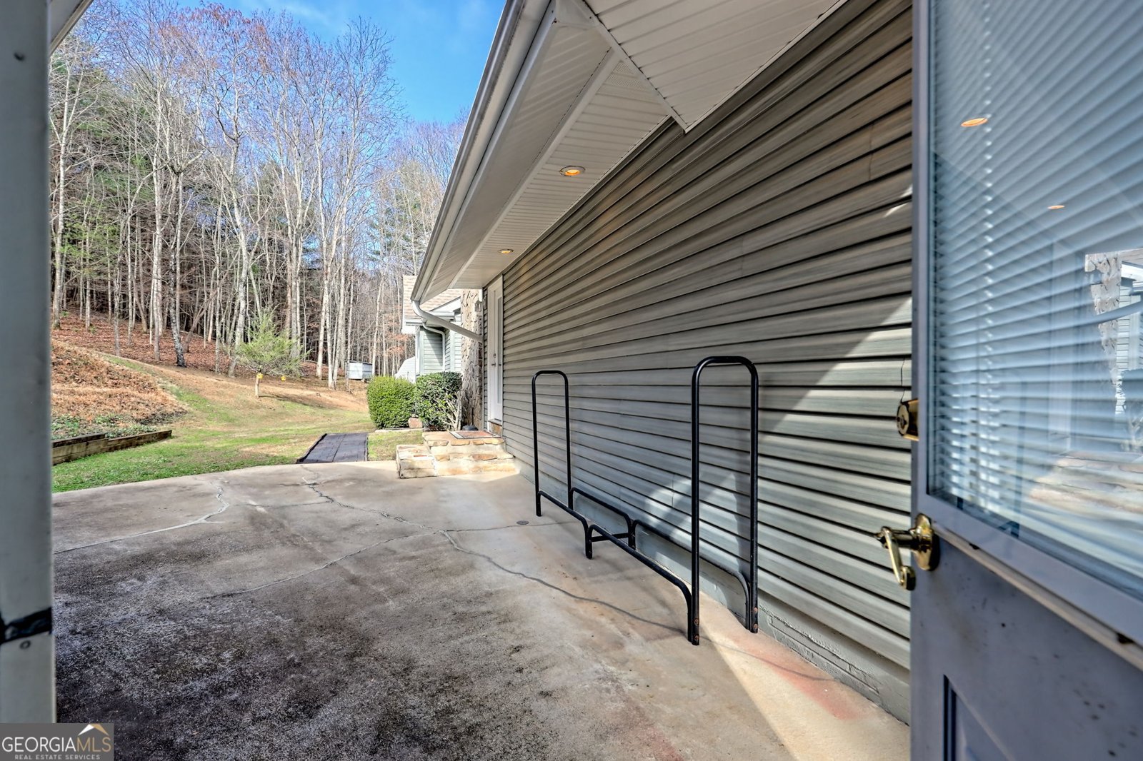 5753 Jackson Lane Young Harris - 52