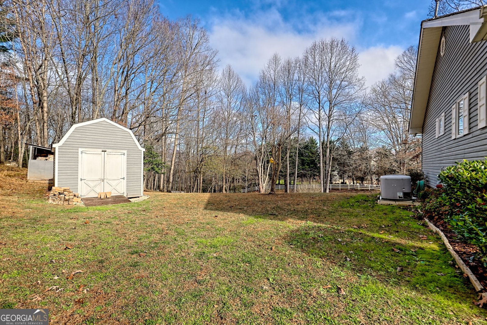 5753 Jackson Lane Young Harris - 53