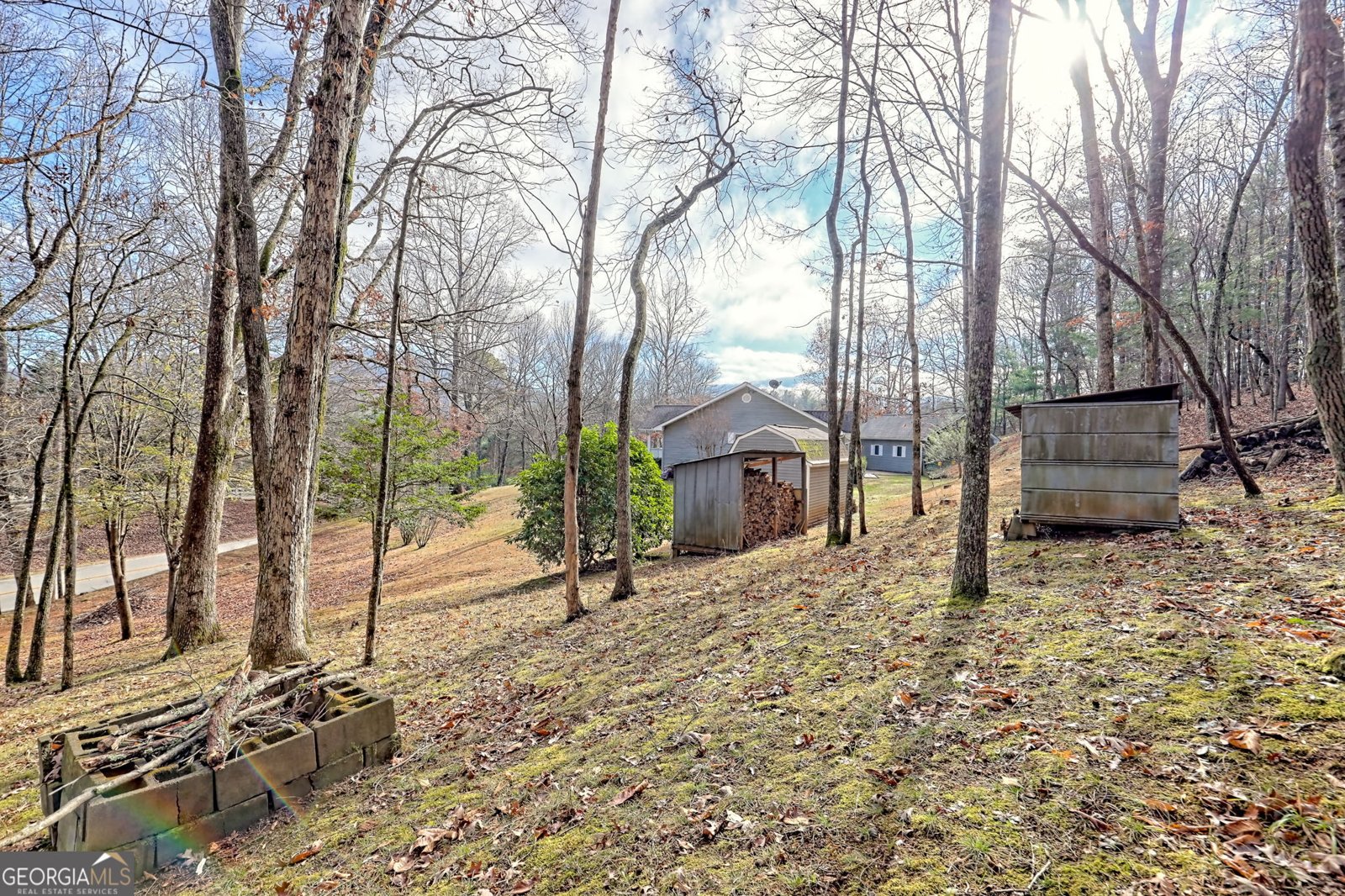 5753 Jackson Lane Young Harris - 55