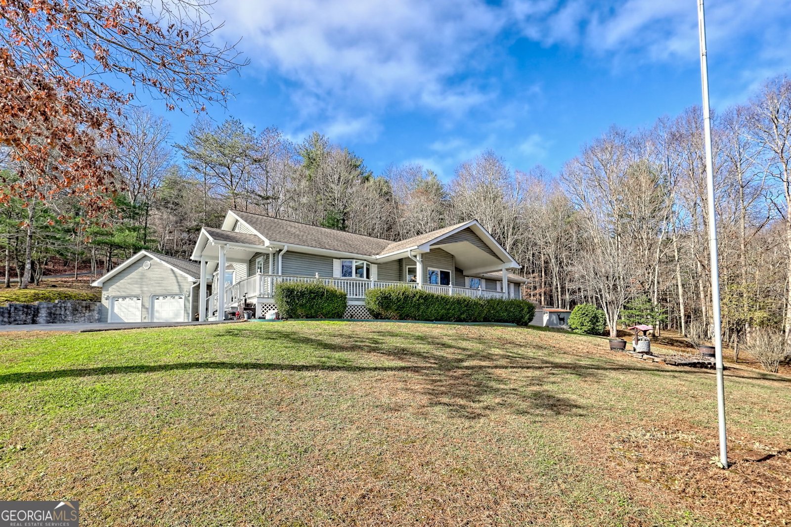 5753 Jackson Lane Young Harris - 59