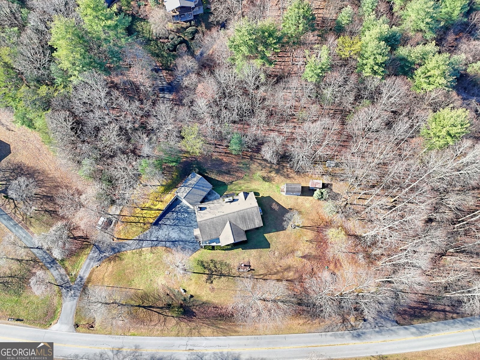 5753 Jackson Lane Young Harris - 61