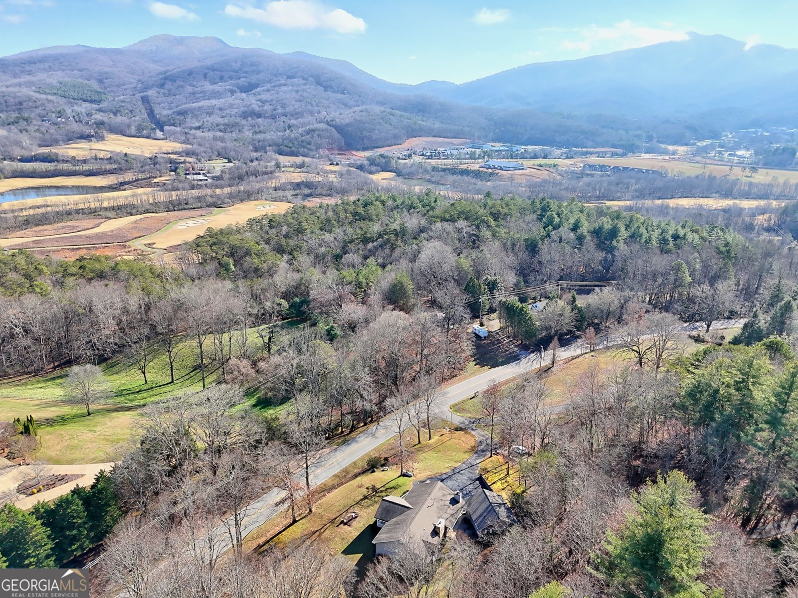 5753 Jackson Lane Young Harris - 62