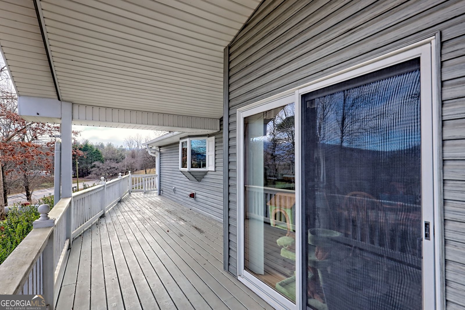 5753 Jackson Lane Young Harris - 7