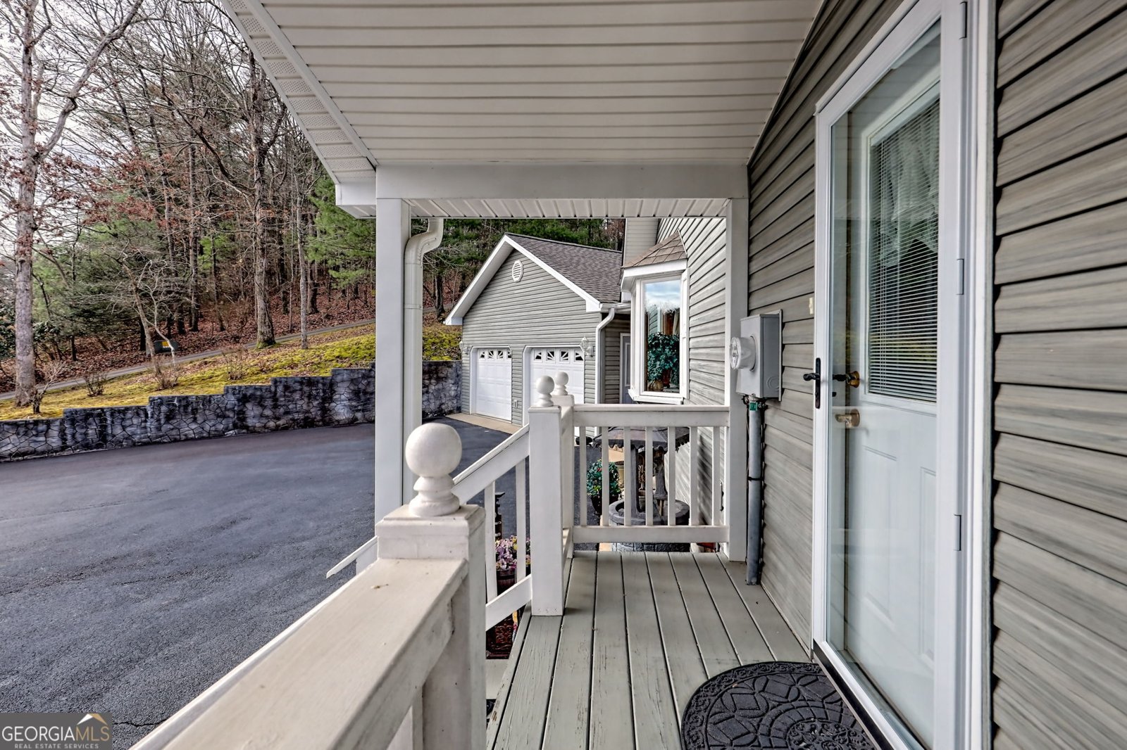 5753 Jackson Lane Young Harris - 8