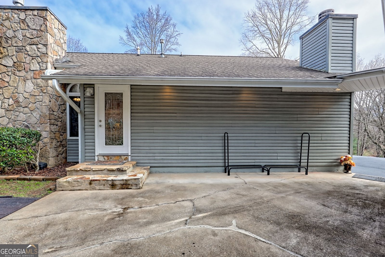 5753 Jackson Lane Young Harris - 9