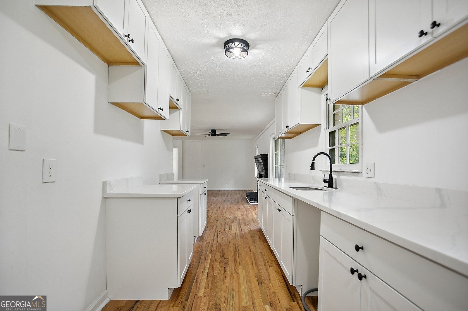 1780 Kinridge Road Marietta - 10